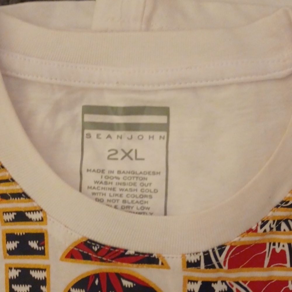 Shirt